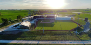 MLB 2026