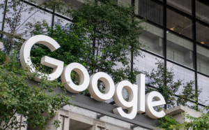 Google in 2026