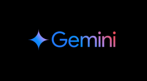 Gemini Ai