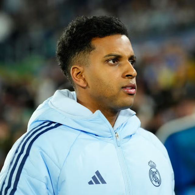 arteta