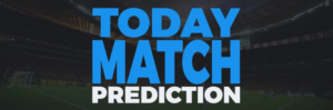 free football predictions
